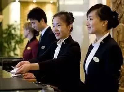 酒店4D管理模式 食品安全現場管理的落地方案與實施技巧