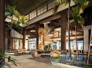 全面解析 GS酒店管理軟件價格及廠家信息，助您智能升級酒店餐飲管理