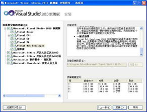 Dotfuscator軟件服務與SharePoint/Office開發人員工具 提升應用軟件安全與功能的利器