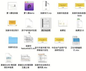 報(bào)告老板 獅廠UX設(shè)計(jì)師干了件神秘的事，藏在應(yīng)用服務(wù)里