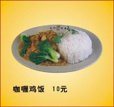 揚州中式餐館 傳承與創(chuàng)新的餐飲服務(wù)體驗