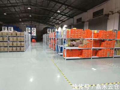 優(yōu)化日用家電零售倉(cāng)庫(kù)管理的實(shí)用建議