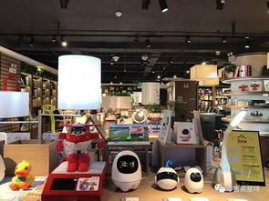 五星集家 線下家電賣場的新零售轉型初診斷