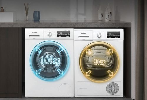 京東618家電9折消費(fèi)券 不容錯(cuò)過(guò)的購(gòu)物狂歡，錯(cuò)過(guò)即錯(cuò)過(guò)一個(gè)億