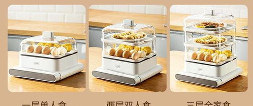 臻米家電爆款 米粉家電體驗(yàn)的標(biāo)配與零配件銷售的密碼